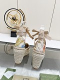 Z2X66B34 Popular High heels
