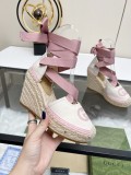 Z2X66B34 Popular High heels
