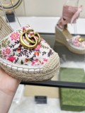 Z2X66B34 Popular High heels