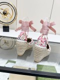 Z2X66B34 Popular High heels
