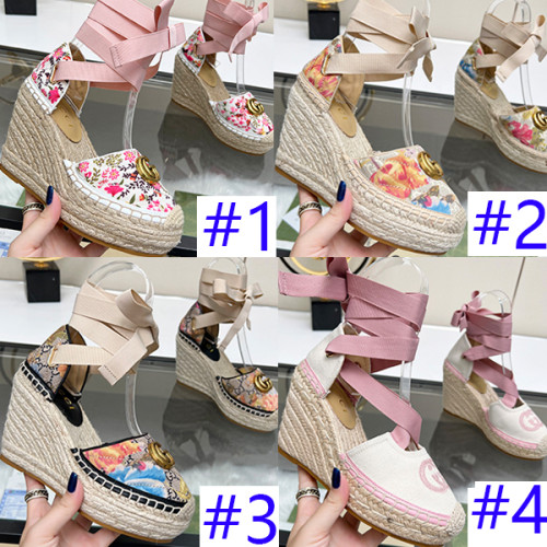 Z2X66B34 Popular High heels