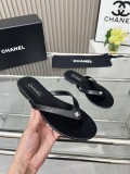 Z2X66C41 Popular high-quality leather Shoes