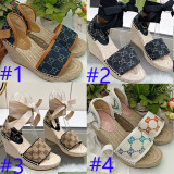 Z2X66B37 Popular High heels