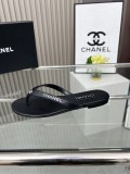 Z2X66C41 Popular high-quality leather Shoes