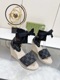 Z2X66B37 Popular High heels