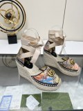 Z2X66B34 Popular High heels