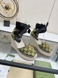 Z2X66B33 Popular High heels