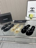 Z2X66C41 Popular high-quality leather Shoes