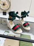 Z2X66B35 Popular High heels