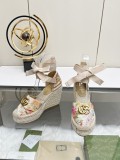 Z2X66B34 Popular High heels