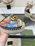 Z2X66B34 Popular High heels