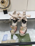 Z2X66B34 Popular High heels