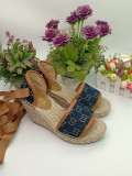 Z2X66B37 Popular High heels