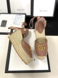 Z2X66B36   Popular leather High heels