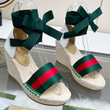 Z2X66B35 Popular High heels