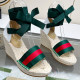 Z2X66B35 Popular High heels