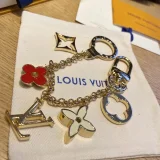 A1A91E17  Popular Keychains