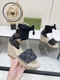 Z2X66B37 Popular High heels