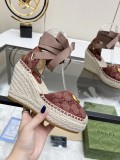 Z2X66B33 Popular High heels