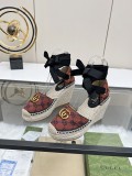 Z2X66B33 Popular High heels