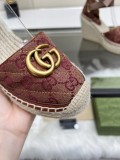 Z2X66B33 Popular High heels