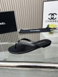 Z2X66C41 Popular high-quality leather Shoes
