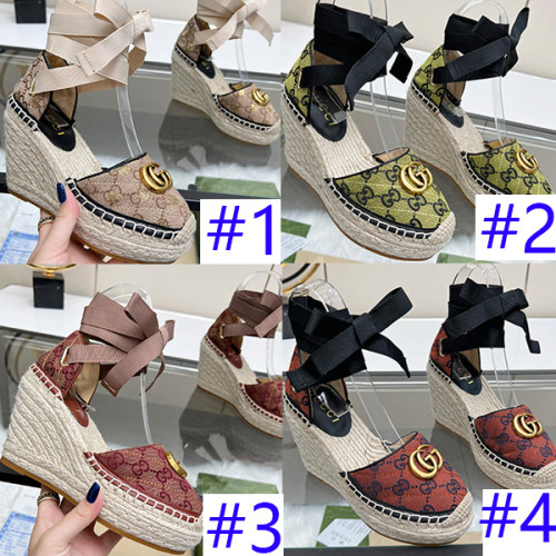 Z2X66B33 Popular High heels