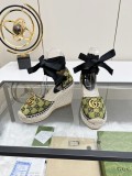 Z2X66B33 Popular High heels