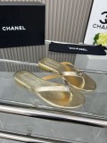 Z2X66C41 Popular high-quality leather Shoes