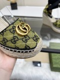 Z2X66B33 Popular High heels