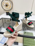 Z2X66B35 Popular High heels