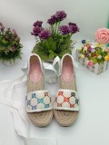 Z2X66B37 Popular High heels