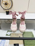 Z2X66B34 Popular High heels