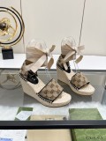 Z2X66B37 Popular High heels