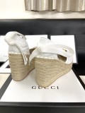 Z2X66B27 Popular leather High heels