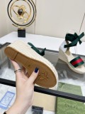 Z2X66B35 Popular High heels