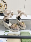 Z2X66B33 Popular High heels
