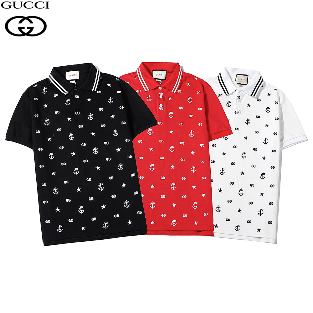 gucci 5xl