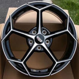 Custom cheap cadillac 20 inch wheels
