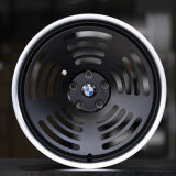 BMW M4 FORGED wheels 18 inch