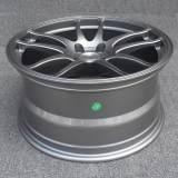 lightweight wheels 20 inch