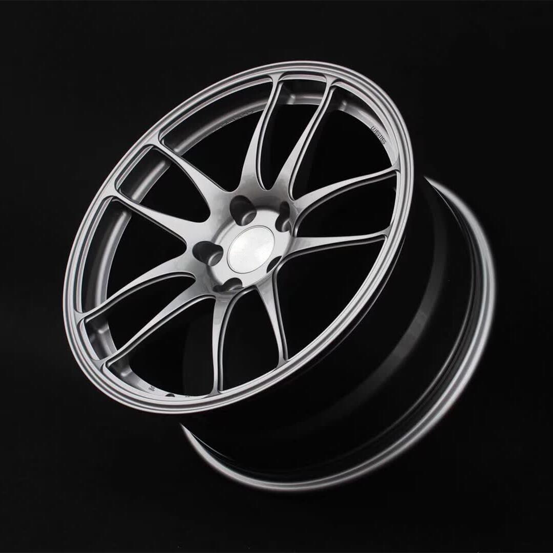 super lightweight wheels 23 inch 