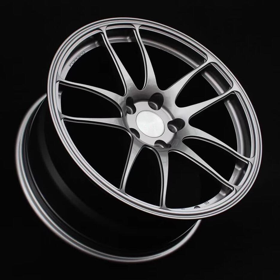 super lightweight wheels 24 inch 