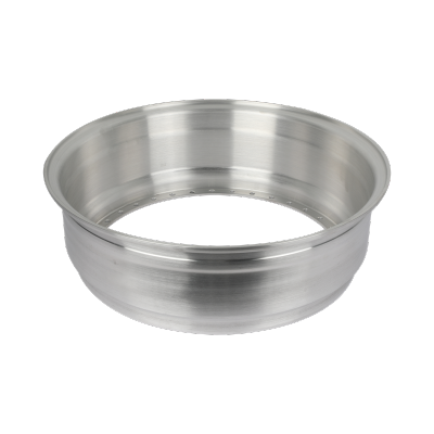 For BBS RS 15 Inch Inner Barrel 30-Hole