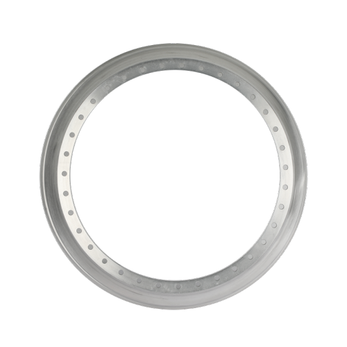 For BBS RS 17-18 Inch Inner Barrel 34-Hole