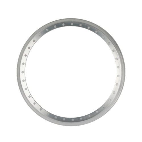 For BBS SUPER RS 18 Inch Inner Barrel 34-Hole