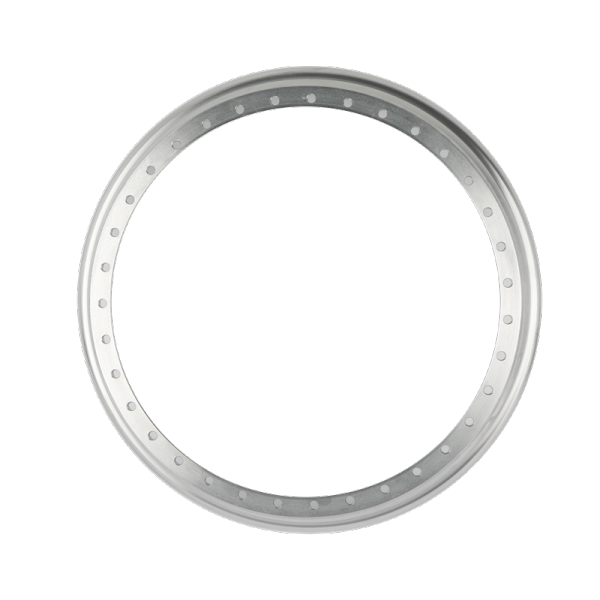 For BBS LM 19 Inch Outer Lip 20-Hole