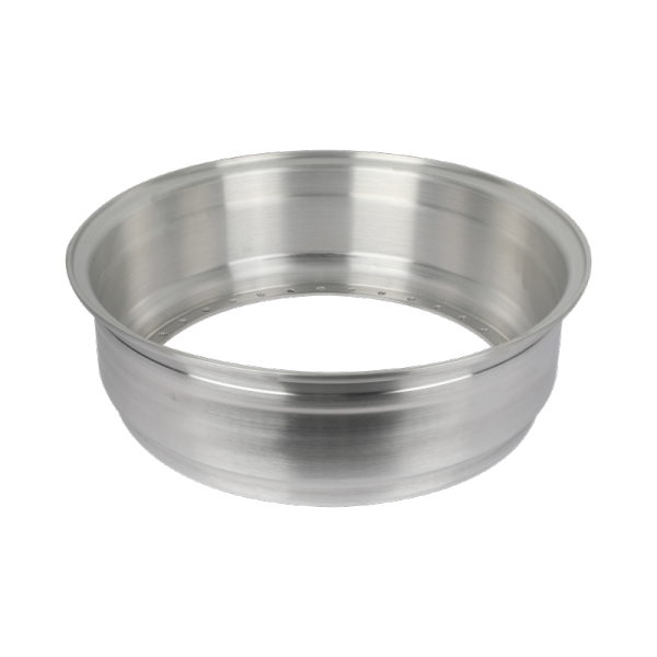 For BBS SUPER RS 19 Inch Inner Barrel 34-Hole