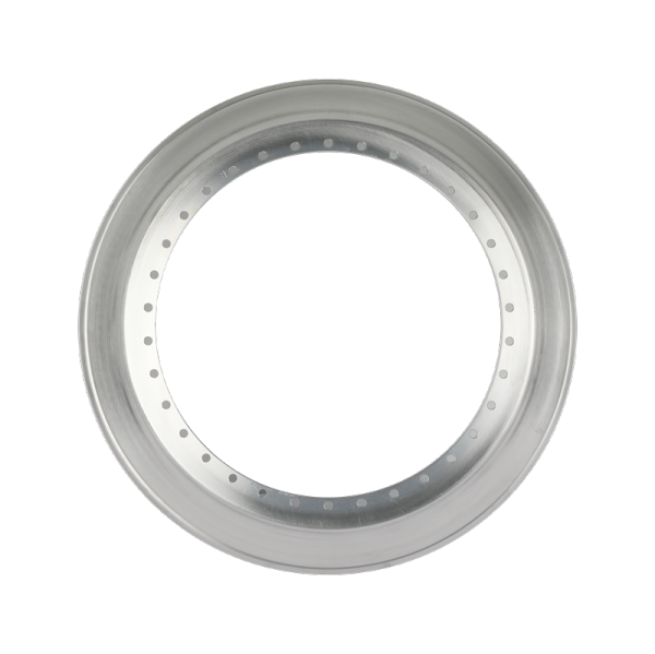 For OZ FUTURA 17-19 Inch Inner Barrel 35-Hole