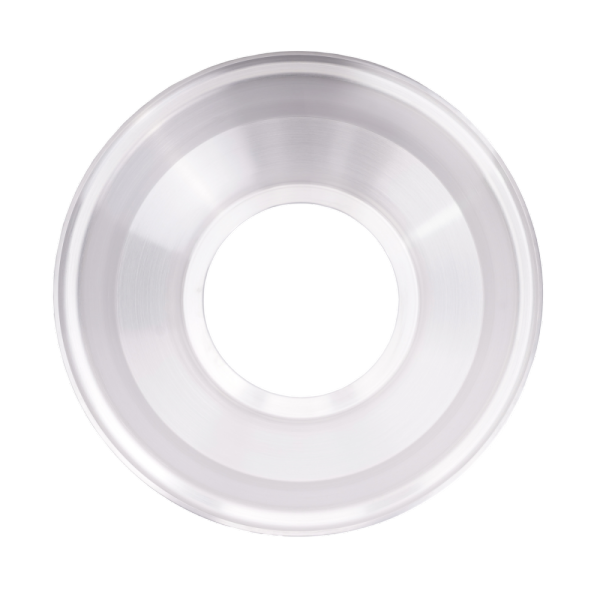For BBS RS 15-18 Inch Inner Barrel 30-Hole
